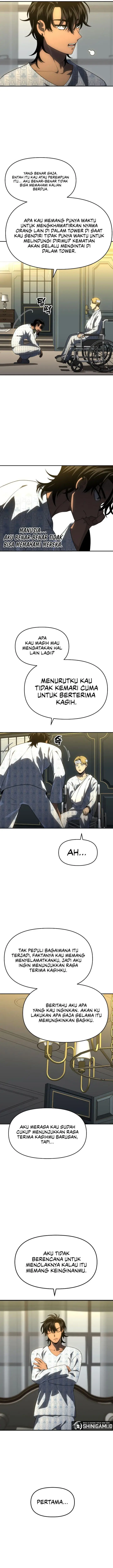 image-komik-i-used-to-be-the-boss-chapter-22-7/35