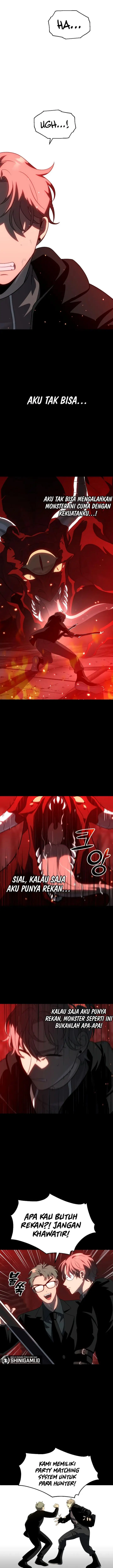 image-komik-i-used-to-be-the-boss-chapter-22-10/35