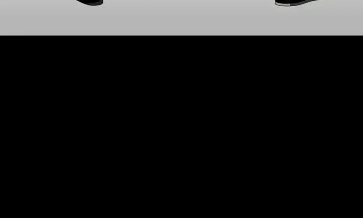 image-komik-i-used-to-be-the-boss-chapter-22-11/35