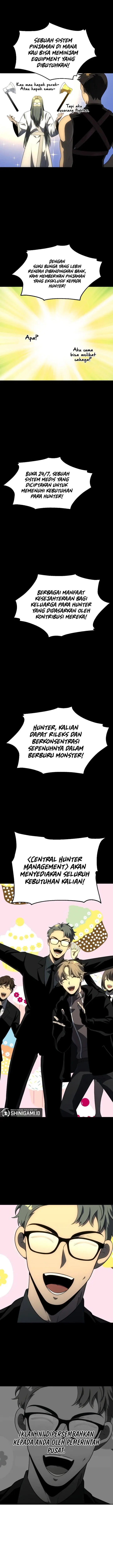 image-komik-i-used-to-be-the-boss-chapter-22-12/35