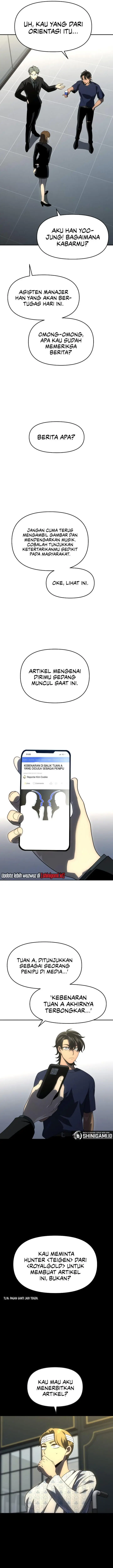 image-komik-i-used-to-be-the-boss-chapter-22-15/35