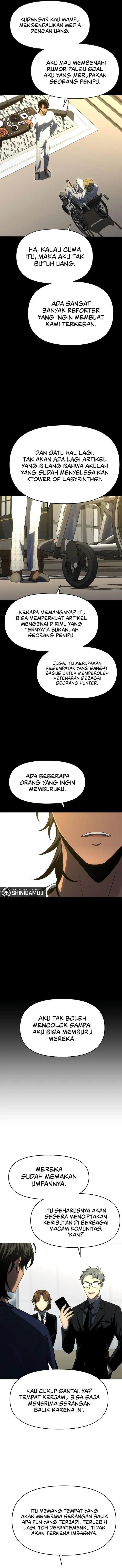 image-komik-i-used-to-be-the-boss-chapter-22-17/35