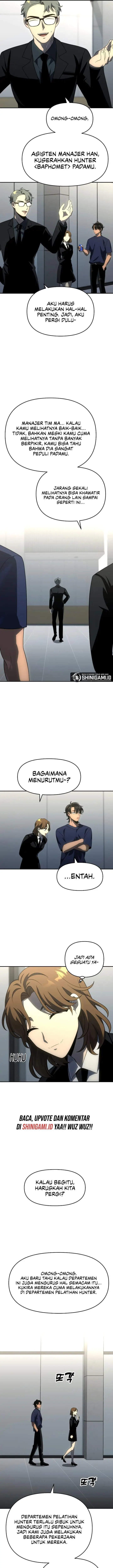 image-komik-i-used-to-be-the-boss-chapter-22-18/35