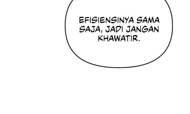 image-komik-i-used-to-be-the-boss-chapter-22-19/35