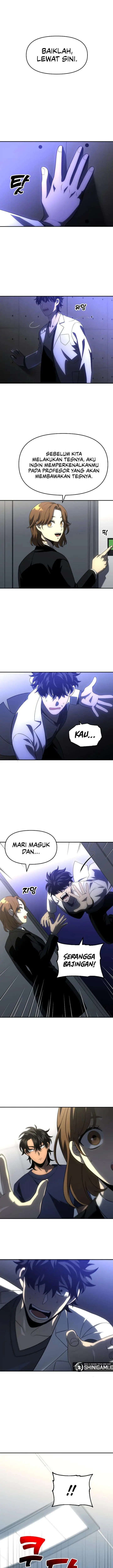 image-komik-i-used-to-be-the-boss-chapter-22-20/35