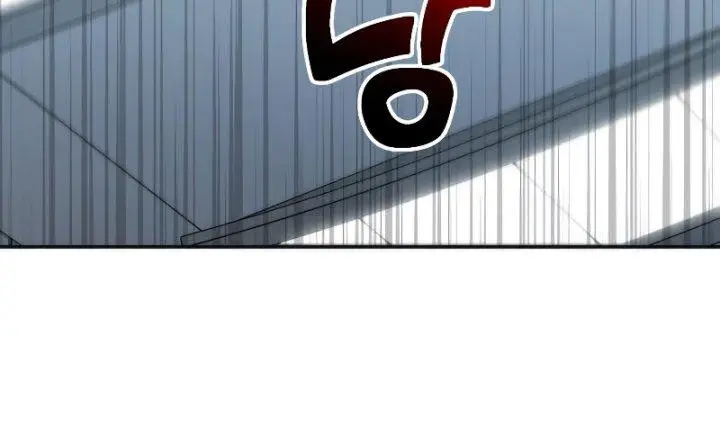 image-komik-i-used-to-be-the-boss-chapter-22-21/35