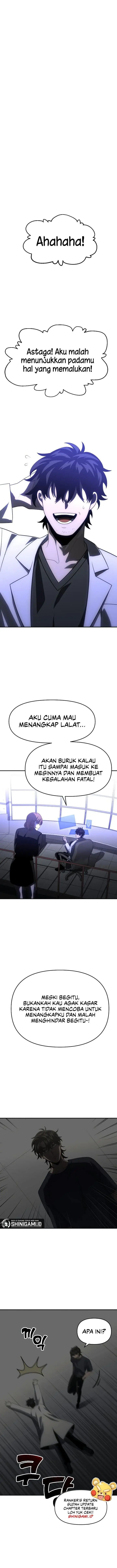 image-komik-i-used-to-be-the-boss-chapter-22-22/35