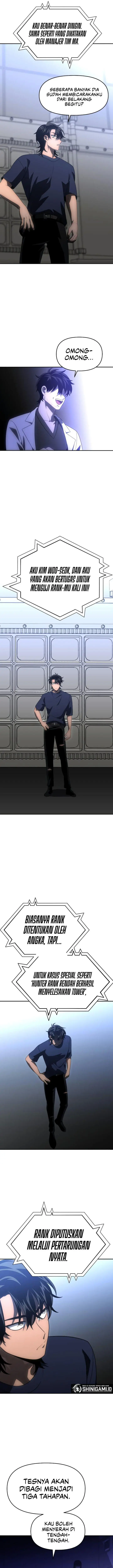 image-komik-i-used-to-be-the-boss-chapter-22-23/35