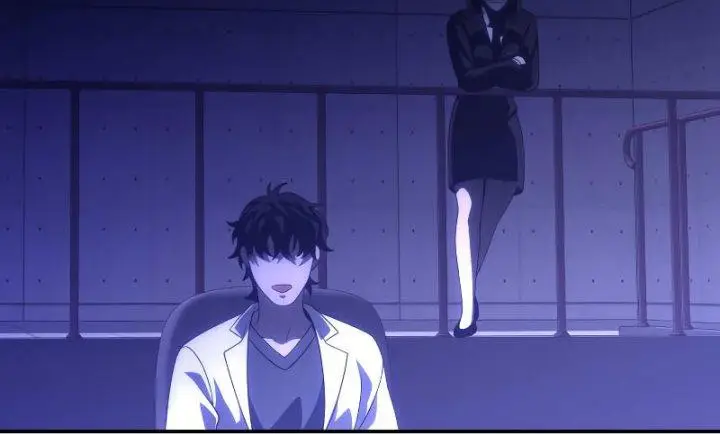 image-komik-i-used-to-be-the-boss-chapter-22-24/35