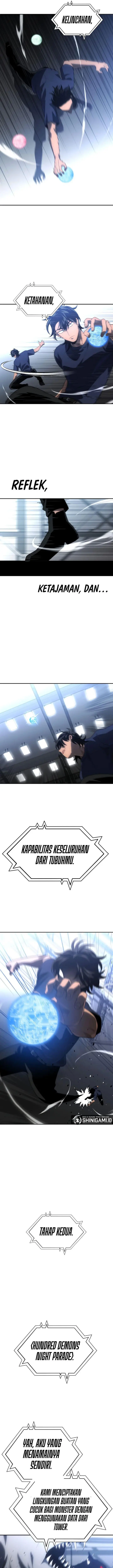 image-komik-i-used-to-be-the-boss-chapter-22-26/35