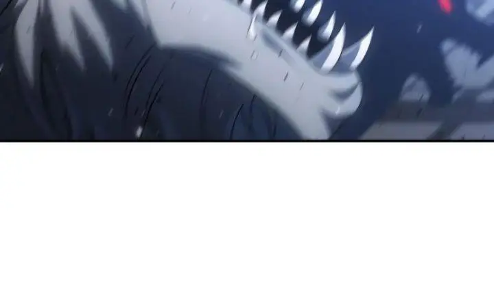 image-komik-i-used-to-be-the-boss-chapter-22-27/35