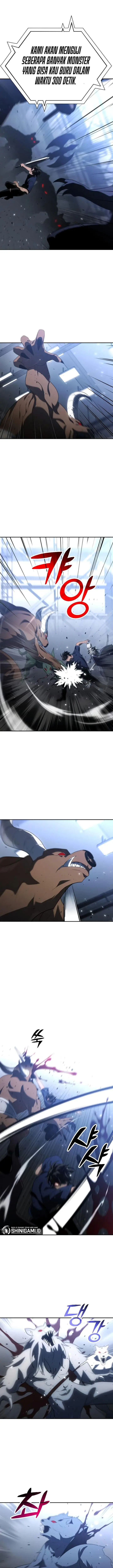 image-komik-i-used-to-be-the-boss-chapter-22-28/35