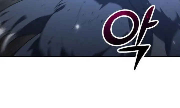 image-komik-i-used-to-be-the-boss-chapter-22-29/35