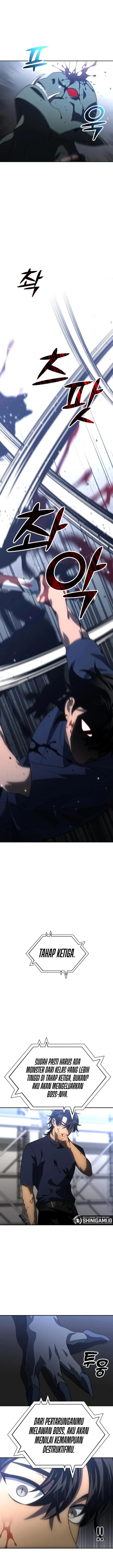 image-komik-i-used-to-be-the-boss-chapter-22-30/35