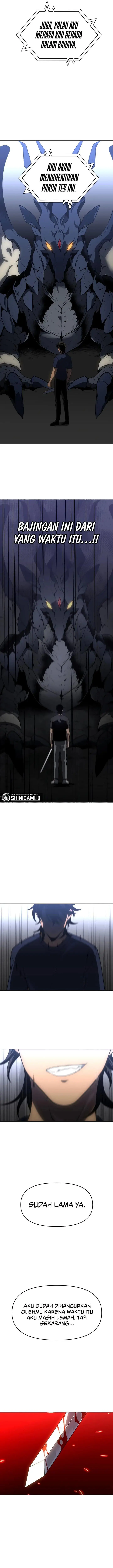 image-komik-i-used-to-be-the-boss-chapter-22-32/35