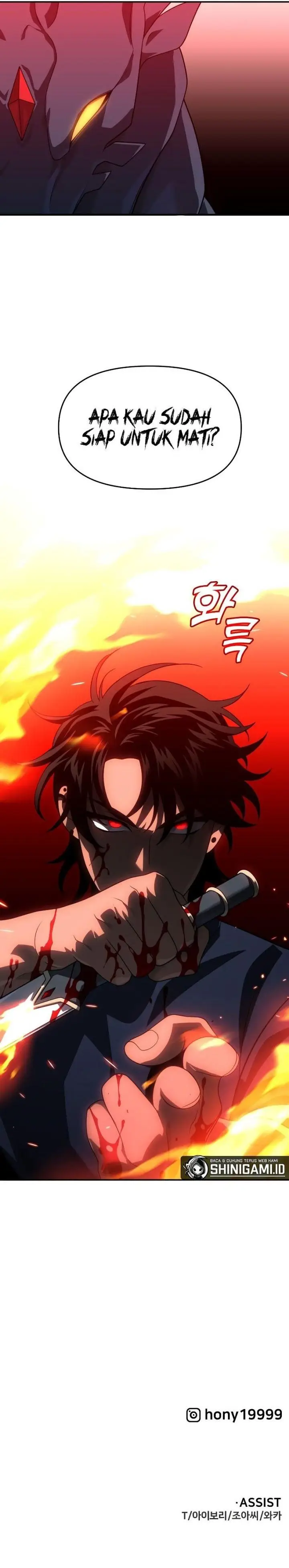 image-komik-i-used-to-be-the-boss-chapter-22-34/35