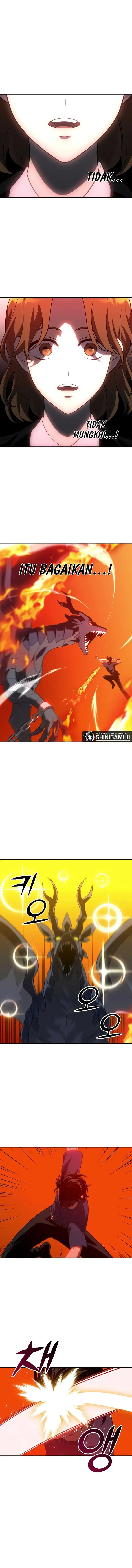 image-komik-i-used-to-be-the-boss-chapter-23-0/21