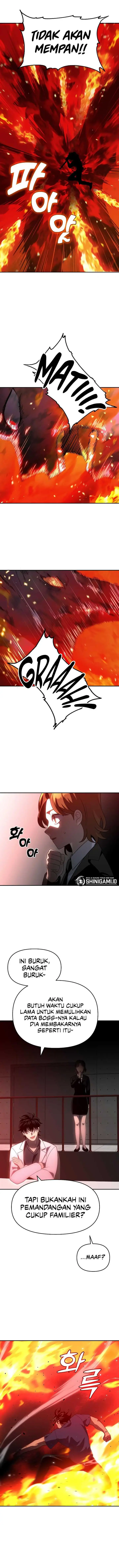 image-komik-i-used-to-be-the-boss-chapter-23-2/21