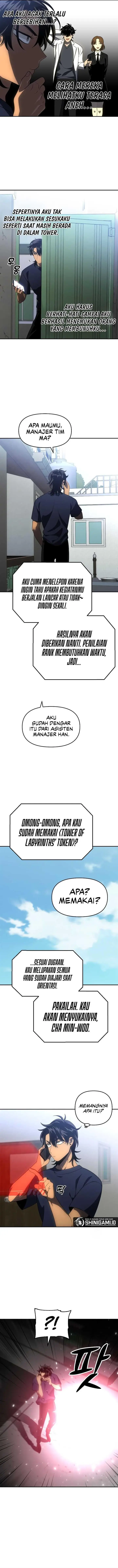 image-komik-i-used-to-be-the-boss-chapter-23-4/21