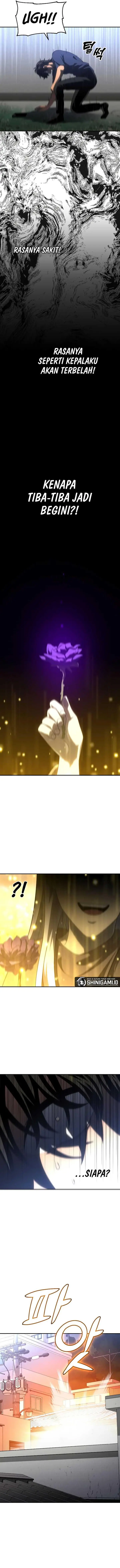 image-komik-i-used-to-be-the-boss-chapter-23-7/21