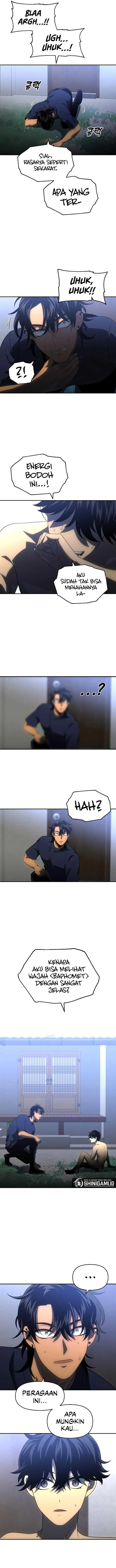 image-komik-i-used-to-be-the-boss-chapter-23-9/21