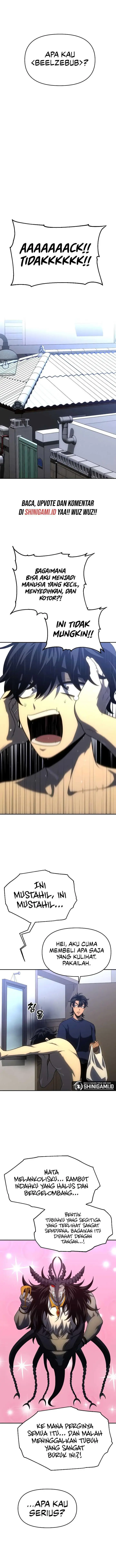 image-komik-i-used-to-be-the-boss-chapter-23-10/21