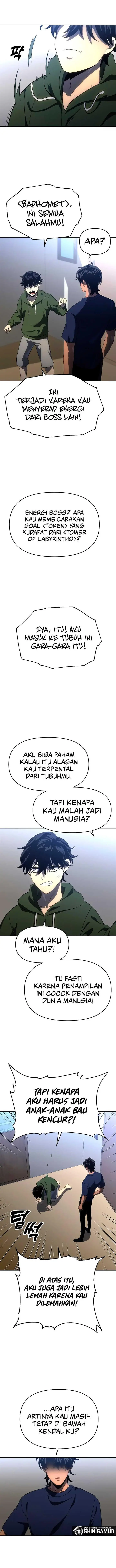image-komik-i-used-to-be-the-boss-chapter-23-11/21