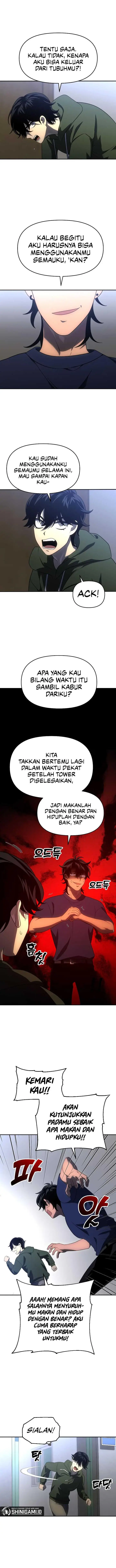 image-komik-i-used-to-be-the-boss-chapter-23-12/21