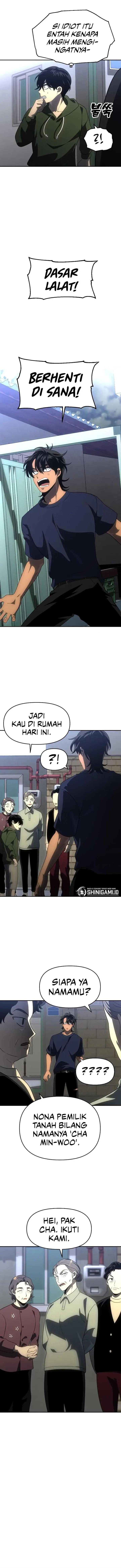 image-komik-i-used-to-be-the-boss-chapter-23-13/21