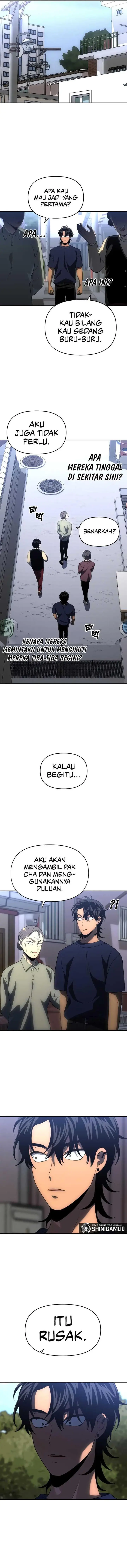 image-komik-i-used-to-be-the-boss-chapter-23-14/21