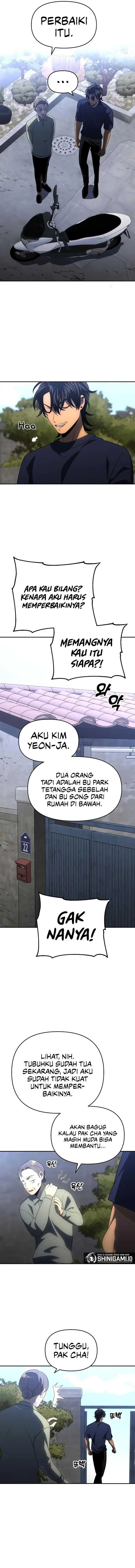 image-komik-i-used-to-be-the-boss-chapter-23-15/21