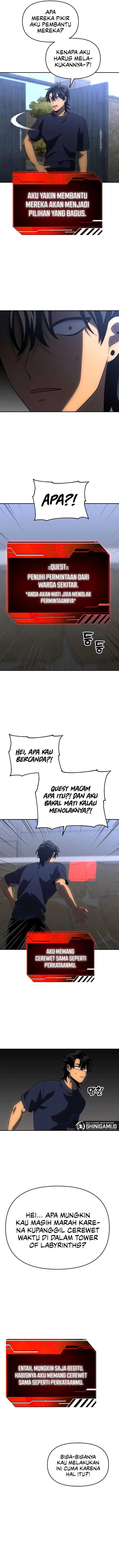 image-komik-i-used-to-be-the-boss-chapter-23-16/21