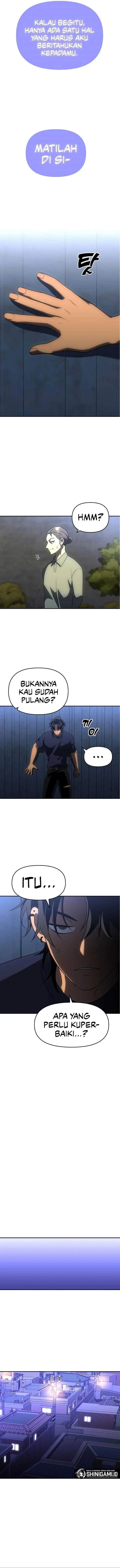 image-komik-i-used-to-be-the-boss-chapter-23-18/21