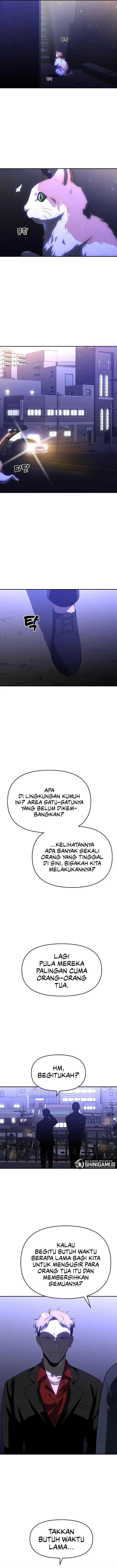 image-komik-i-used-to-be-the-boss-chapter-23-19/21