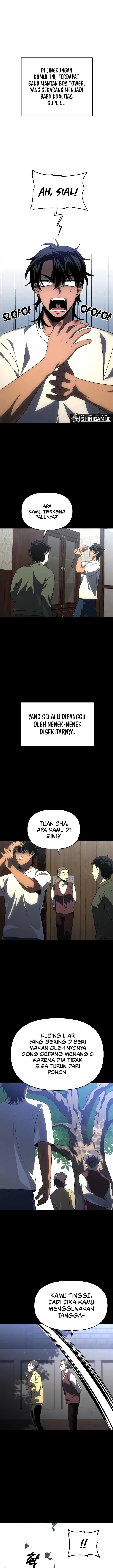 image-komik-i-used-to-be-the-boss-chapter-24-0/38