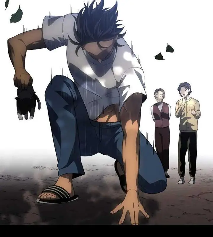 image-komik-i-used-to-be-the-boss-chapter-24-1/38