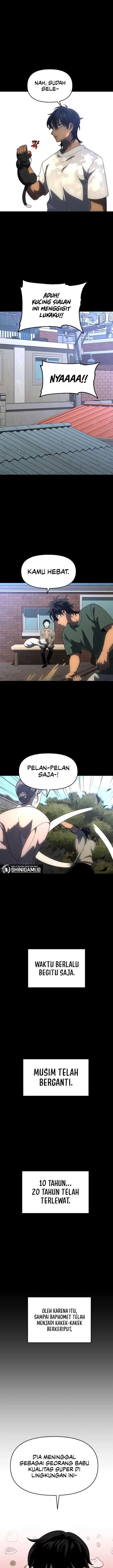 image-komik-i-used-to-be-the-boss-chapter-24-2/38