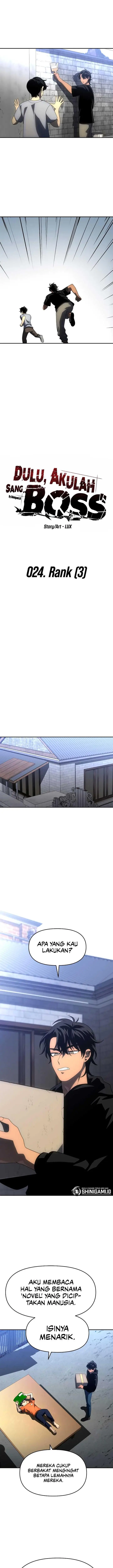 image-komik-i-used-to-be-the-boss-chapter-24-4/38