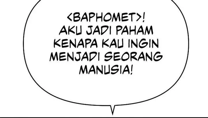 image-komik-i-used-to-be-the-boss-chapter-24-5/38