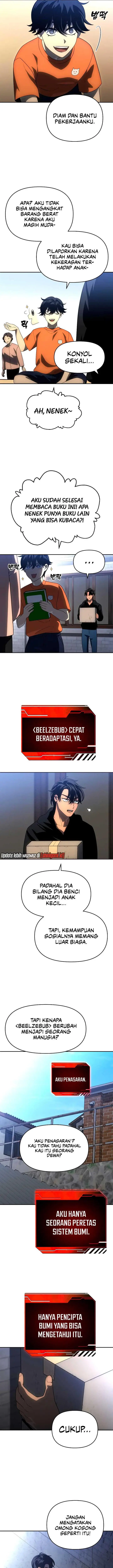 image-komik-i-used-to-be-the-boss-chapter-24-6/38