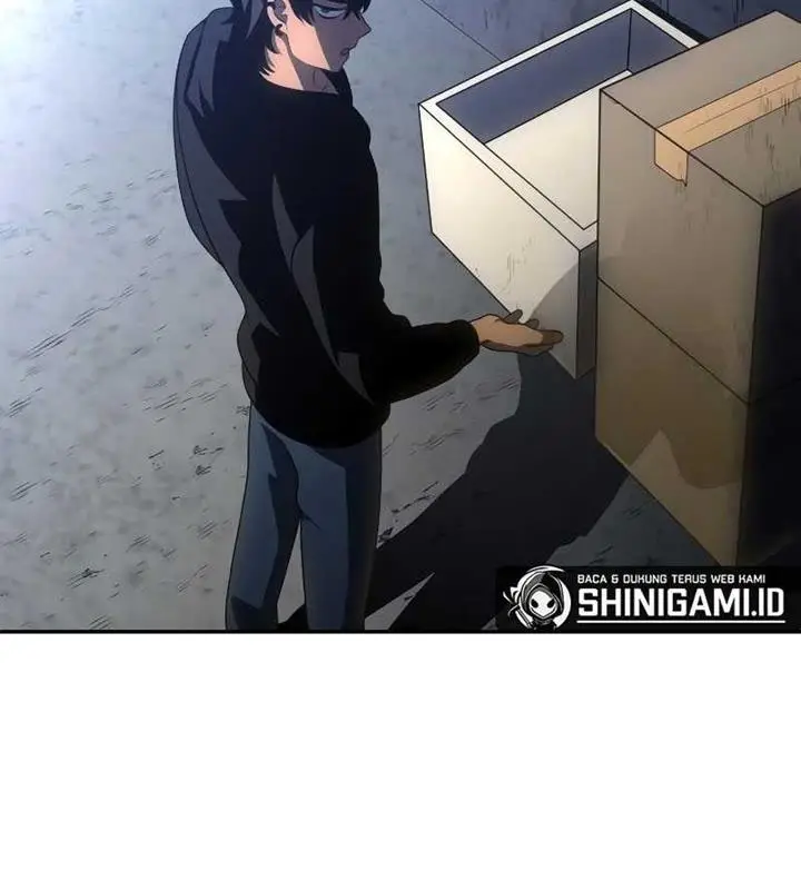 image-komik-i-used-to-be-the-boss-chapter-24-7/38