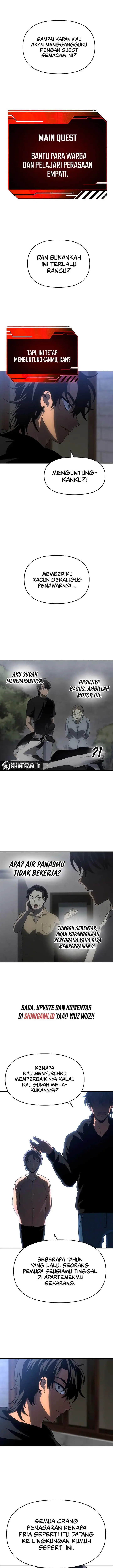 image-komik-i-used-to-be-the-boss-chapter-24-8/38