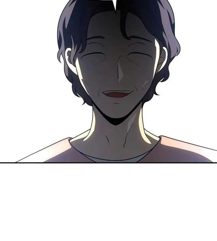 image-komik-i-used-to-be-the-boss-chapter-24-9/38