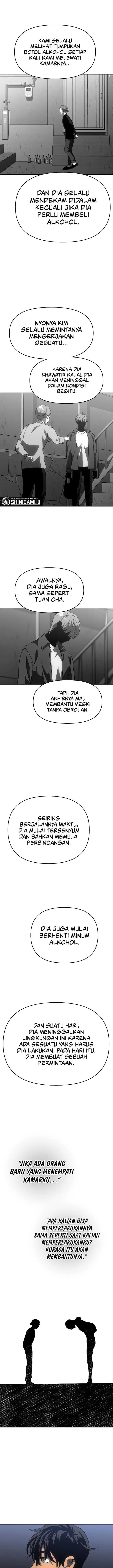 image-komik-i-used-to-be-the-boss-chapter-24-10/38