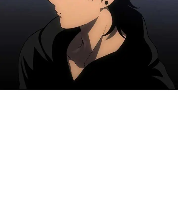 image-komik-i-used-to-be-the-boss-chapter-24-11/38