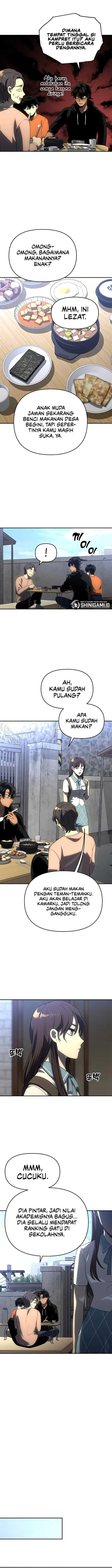 image-komik-i-used-to-be-the-boss-chapter-24-12/38