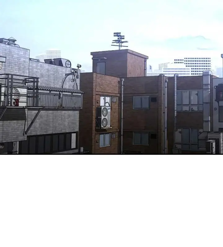 image-komik-i-used-to-be-the-boss-chapter-24-13/38