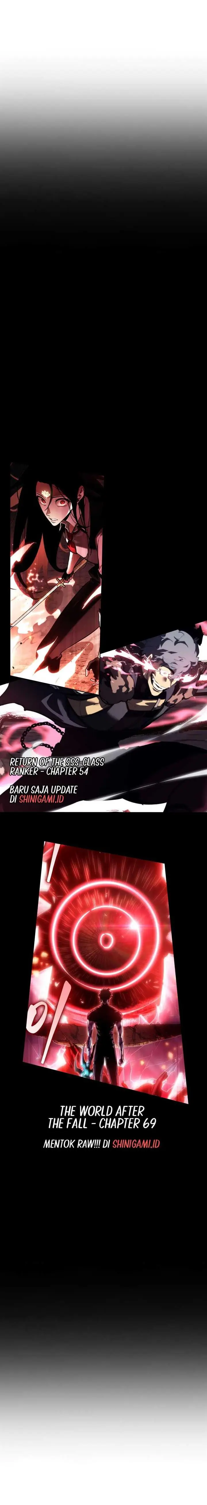 image-komik-i-used-to-be-the-boss-chapter-24-15/38