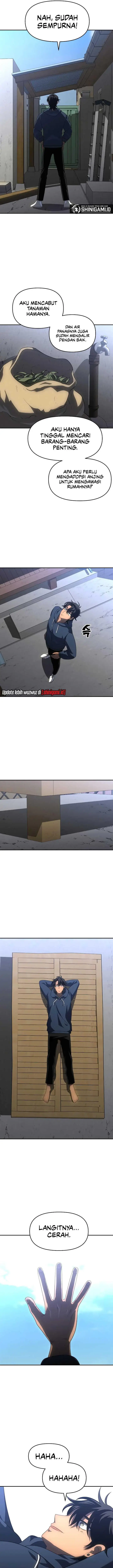 image-komik-i-used-to-be-the-boss-chapter-24-16/38