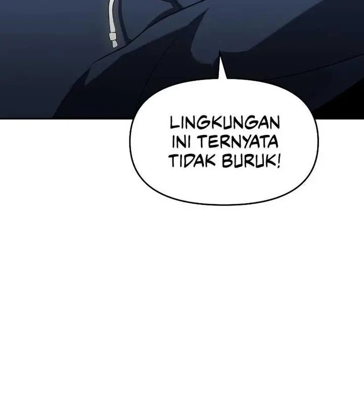 image-komik-i-used-to-be-the-boss-chapter-24-17/38